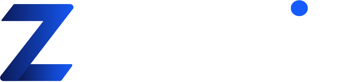 Zoffis