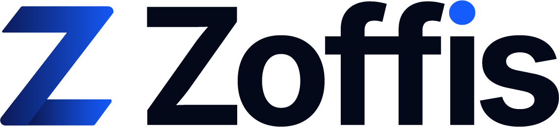 Zoffis