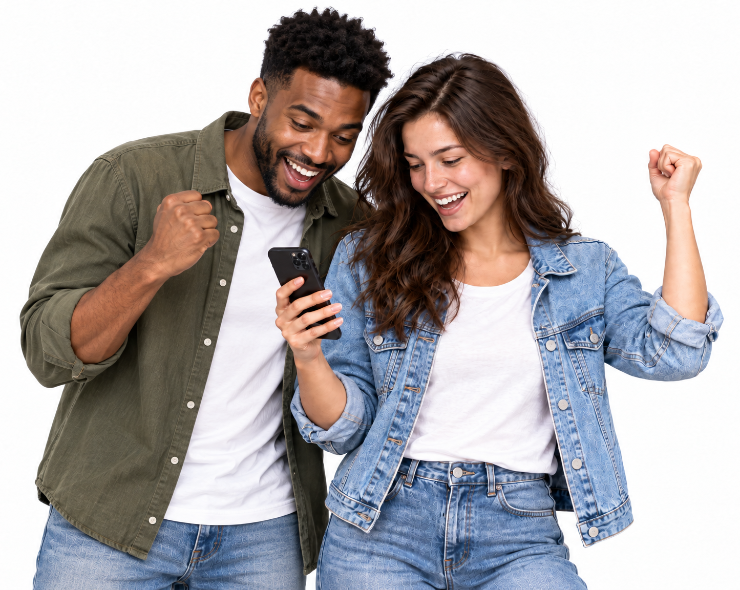 Een eenvoudig online onboardingproces bij Zoffis